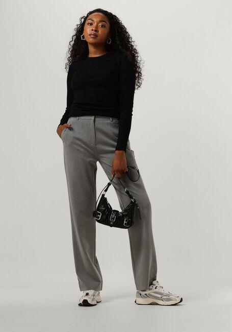 Graue ENVII Hose ENKAFIR PANTS 6746 - large