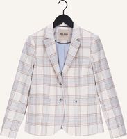 Blaue MOS MOSH Blazer VIGA SALA BLAZER Blaue MOS MOSH Blazer VIGA SALA BLAZER - medium