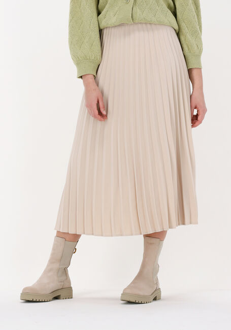 Ecru MINIMUM Midirock FILINA - large