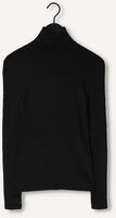 Schwarze SELECTED WOMEN Rollkragenpullover LYDIA COSTA LS KNIT ROLLNECK Schwarze SELECTED WOMEN Rollkragenpullover LYDIA COSTA LS KNIT ROLLNECK - medium