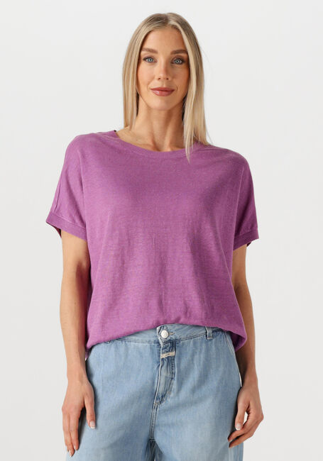 Lilane DES PETITS HAUTS T-shirt ALEXO - large