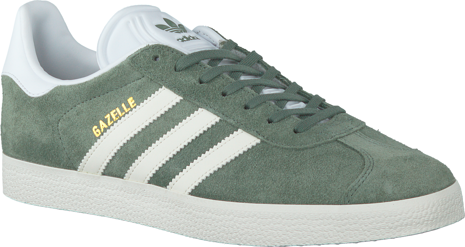 adidas ace hallenschuhe