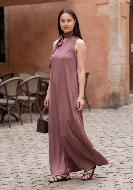 Rosane NOTRE-V Midikleid NV-HILDIE - large