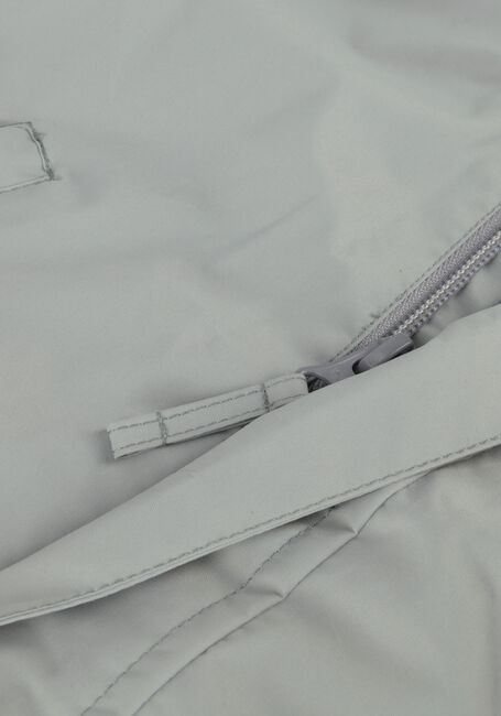 Hellblau MARMAR COPENHAGEN Sommerjacken OLIO - large