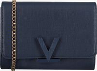 Blaue VALENTINO BAGS Clutch VBS11101 - medium