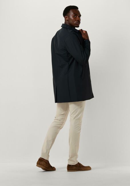 Beige MATINIQUE Slim fit jeans MAPETE - large