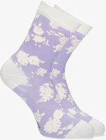 Lila BECKSONDERGAARD Socken ANTONIA FUNKIE SOCK - medium