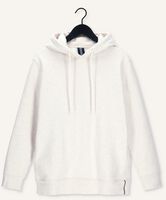 Beige PROFUOMO Sweatshirt JARMANS Beige PROFUOMO Sweatshirt JARMANS - medium