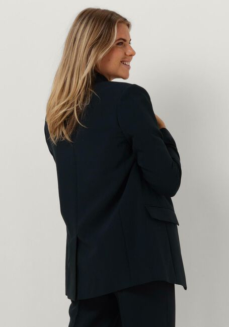 Dunkelblau MODSTRÖM Blazer GALE BLAZER - large