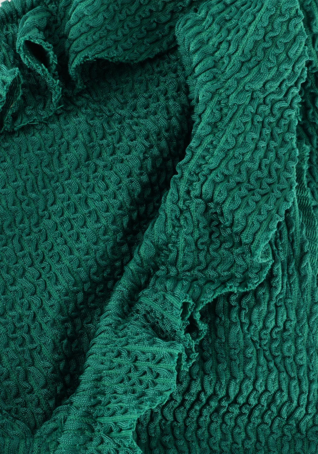 Gr&uuml;ne BEACHLIFE Bikinis FRESH GREEN BIKINISET - large