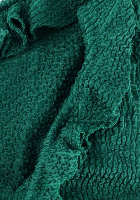 Grüne BEACHLIFE Bikinis FRESH GREEN BIKINISET - large