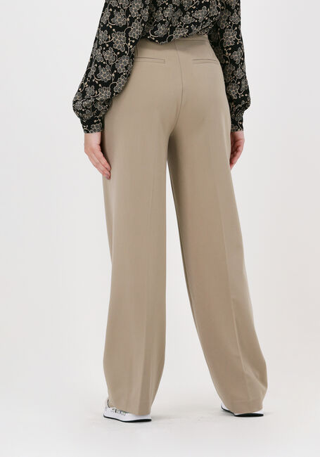 Sand BY-BAR Hose CLASSY PANT NEW - large