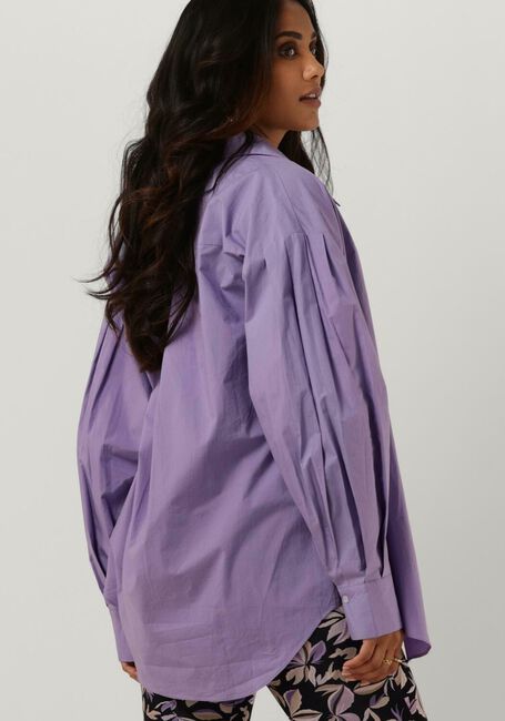 Lilane CATWALK JUNKIE Blusen BL AMIE - large