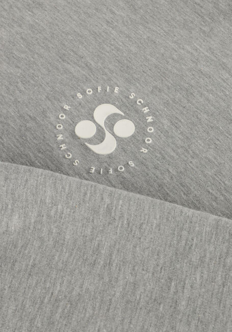 Graue SOFIE SCHNOOR Pullover & Cardigans G243274 - large