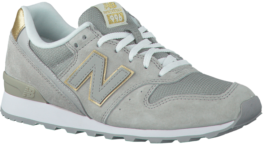 new balance wr996 beige