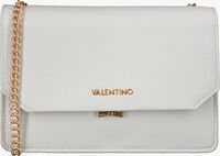 Weiße VALENTINO BAGS Umhängetasche SFINGE SATCHEL 03 - medium