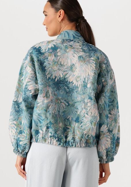 Mehrfarbige/Bunte AMAYA AMSTERDAM Jack FANNY - large