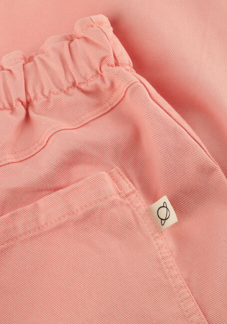 Hell-Pink MY LITTLE COZMO Weite Hose ATENASK263S6 - large