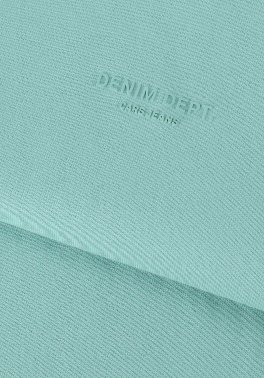 Minze CARS JEANS T-shirt LOCRAN - large