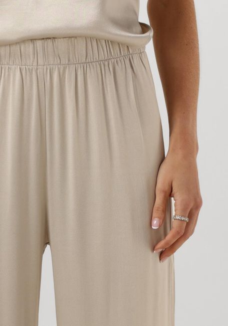 Beige SOEURS DE PROVENCE Hosen CAMILLE PANT - large