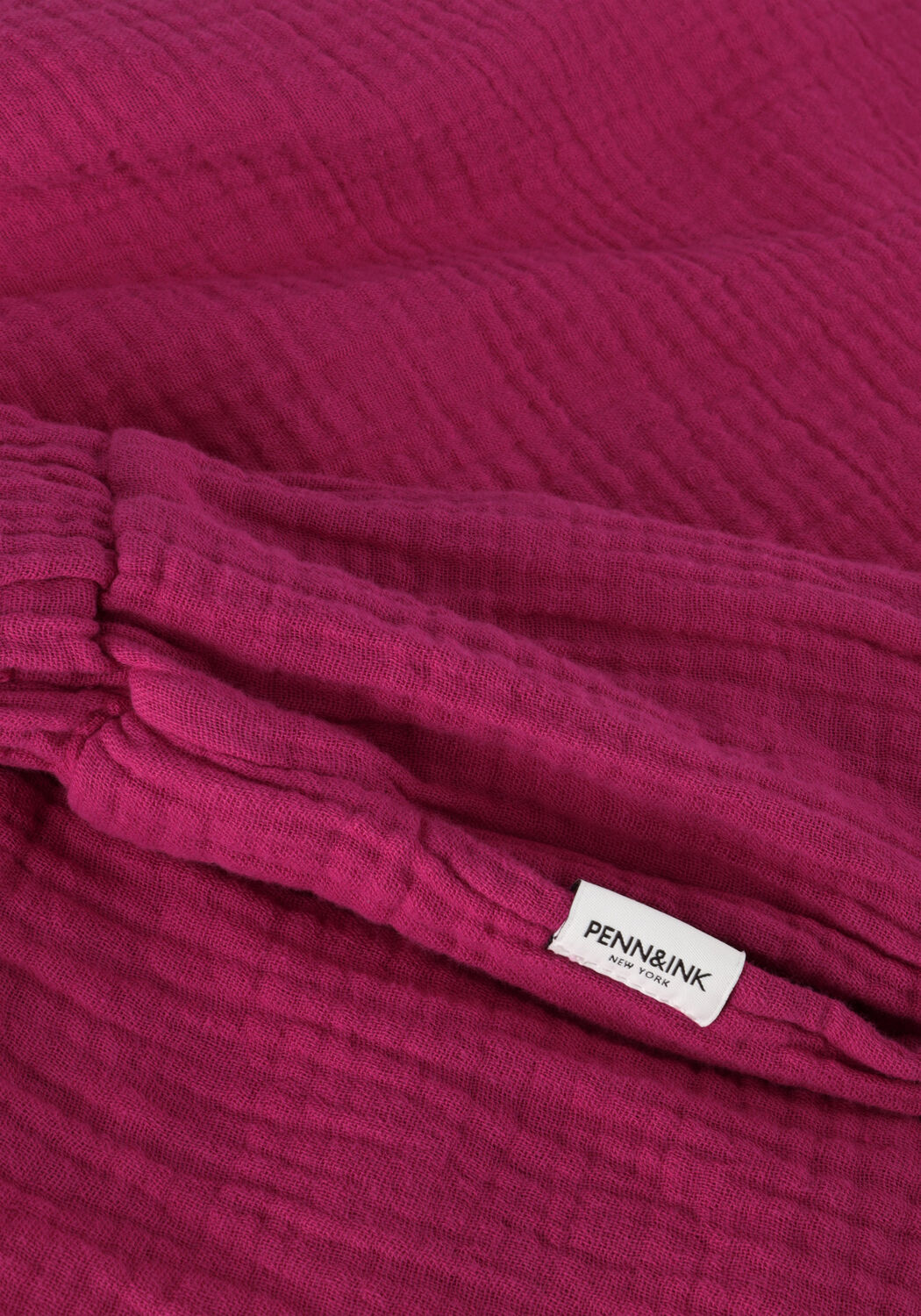 Rosane PENN & INK Kurze Hose SHORTS - large