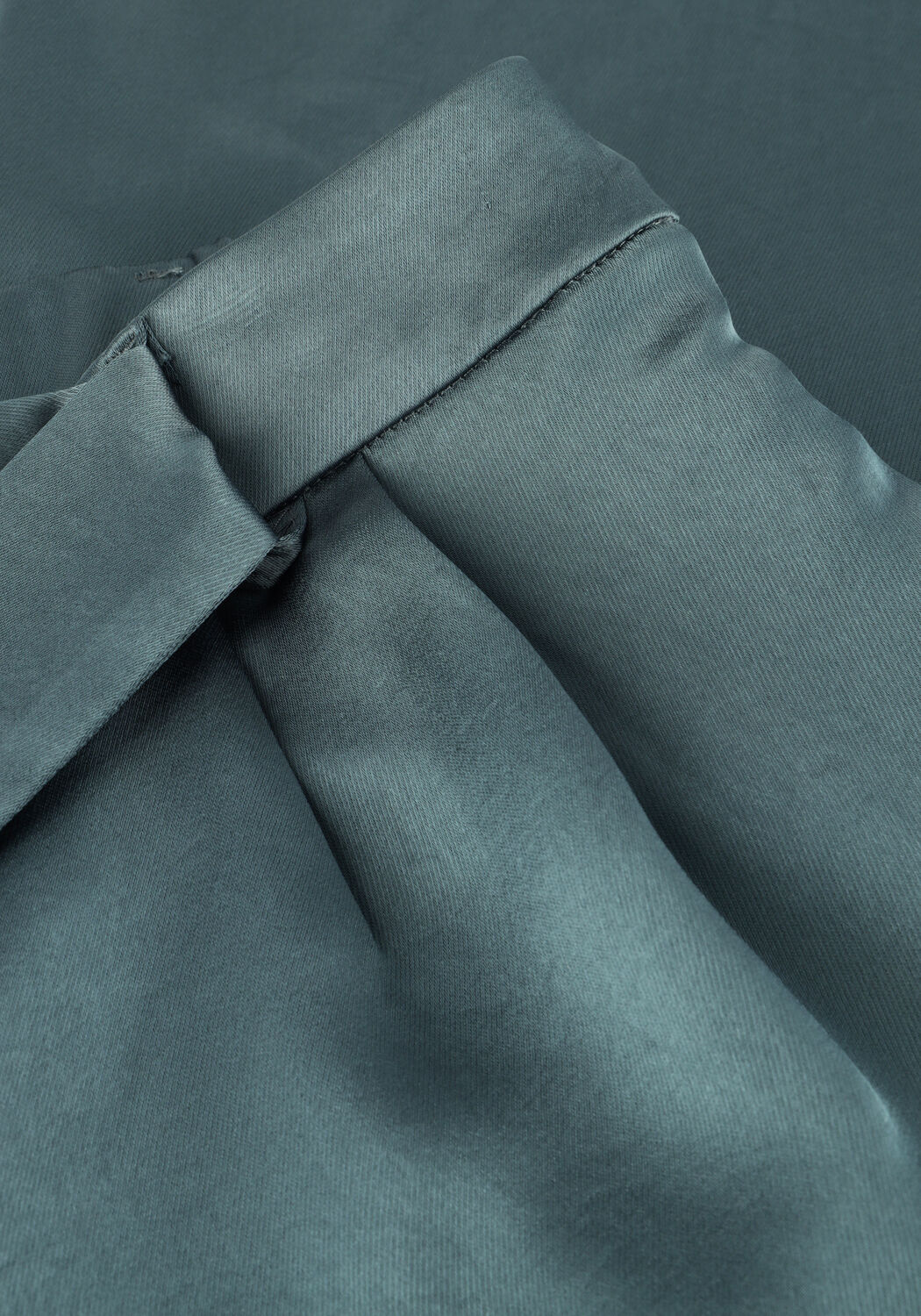 Petrol JAPAN TKY Weite Hose SOCARY - large