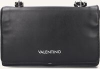 Schwarze VALENTINO BAGS Umhängetasche KLENIA SATCHEL MID Schwarze VALENTINO BAGS Umhängetasche KLENIA SATCHEL MID - medium