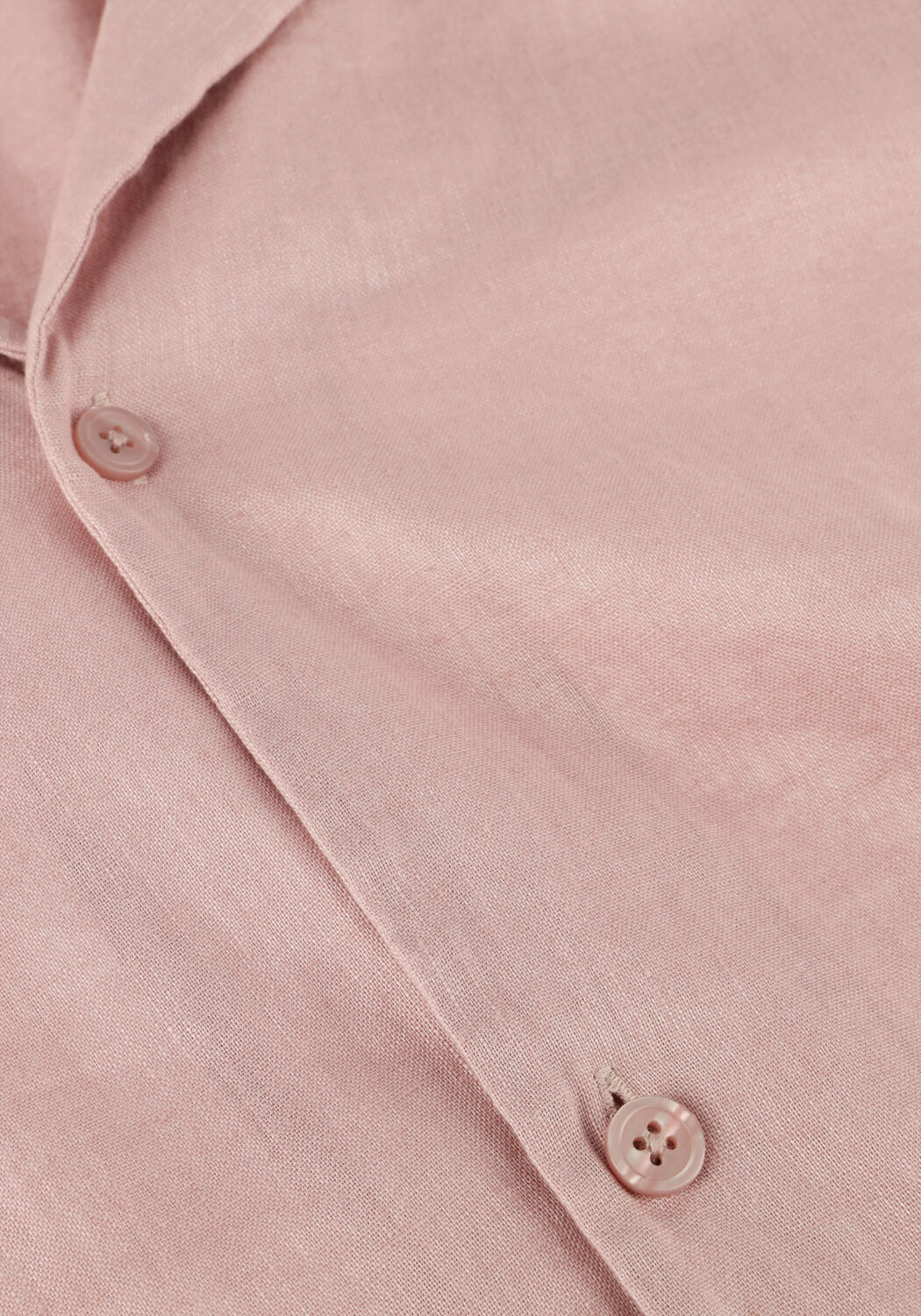 Hell-Pink DRYKORN Casual-Oberhemd BIJAN_2 126106 - large