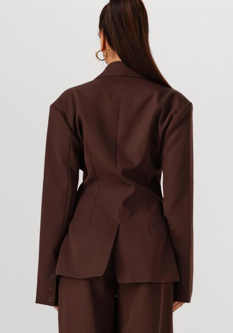 Braune REFINED DEPARTMENT Blazer MILY - large
