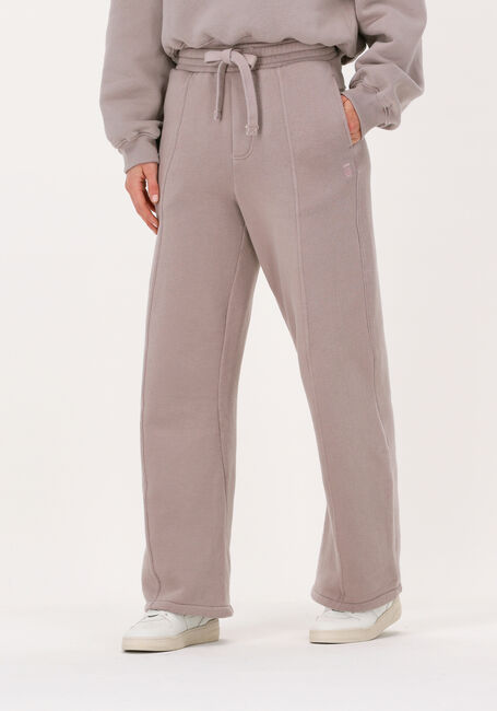 Lilane 10DAYS Jogginghose LOOSE JOGGER - large