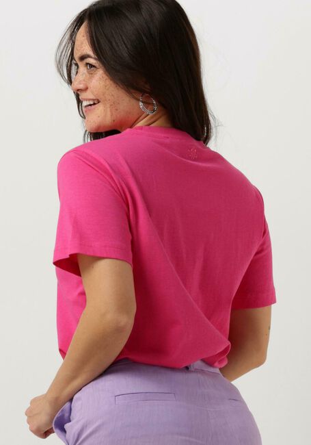 Rosane SILVIAN HEACH T-shirt GPP24023TS - large