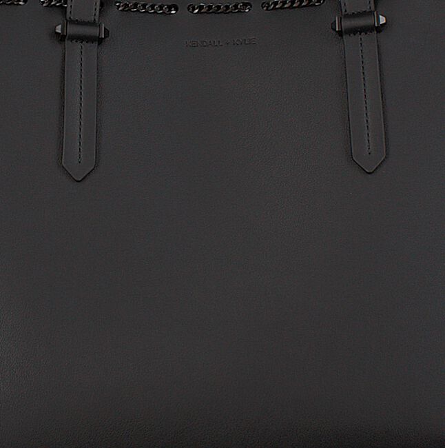 KENDALL & KYLIE SHOPPER IZZY CHAIN - large