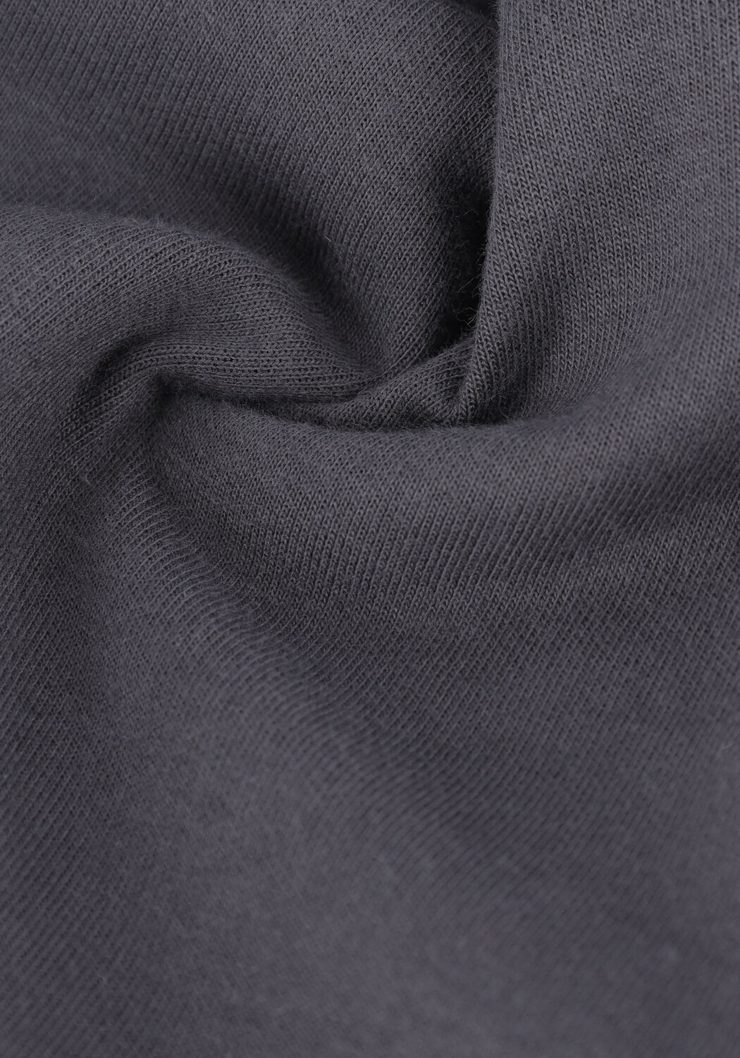 Dunkelgrau RELLIX Jogginghose JOG PANTS CARGO - large