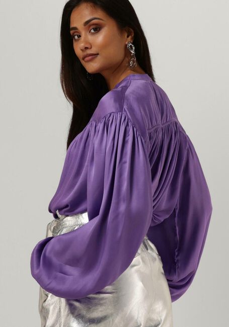 Lilane IBANA Blusen TEUNA - large