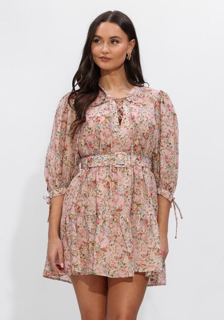 Rosane SILVIAN HEACH Minikleid SHORT DRESS KARDISTA - large