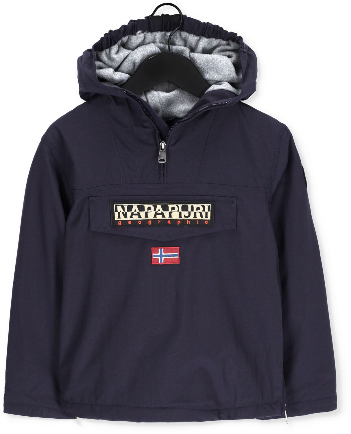 Jack K Rainforest Wi 1 Jungen - Napapijri - Modalova