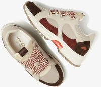 Orangene VIA VAI Sneaker Low DANAE REESE - medium