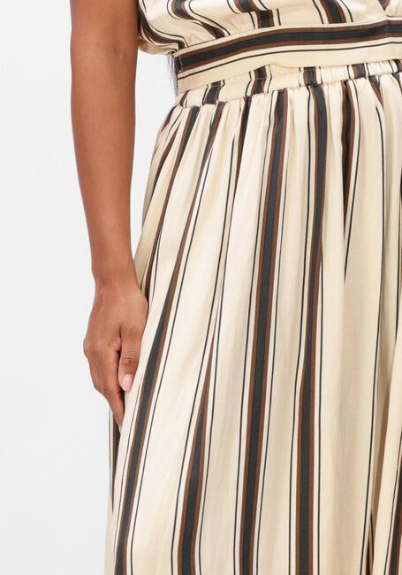 Creme SUNCOO Maxirock FIDJI - large