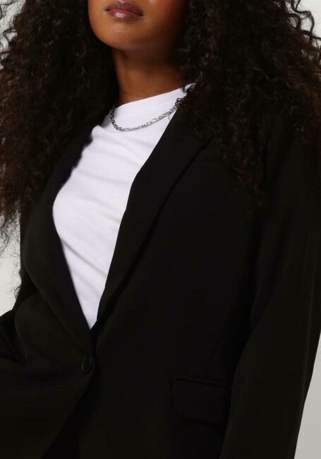 Schwarze YDENCE Blazer BLAZER MAISIE - large