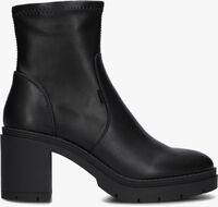 Schwarze MEXX Ankle Boots MEYSA - medium