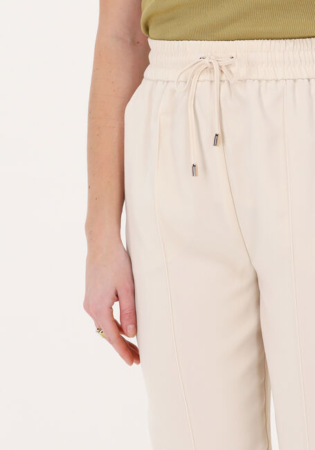 Beige JOSH V Hose GERALDINE - large