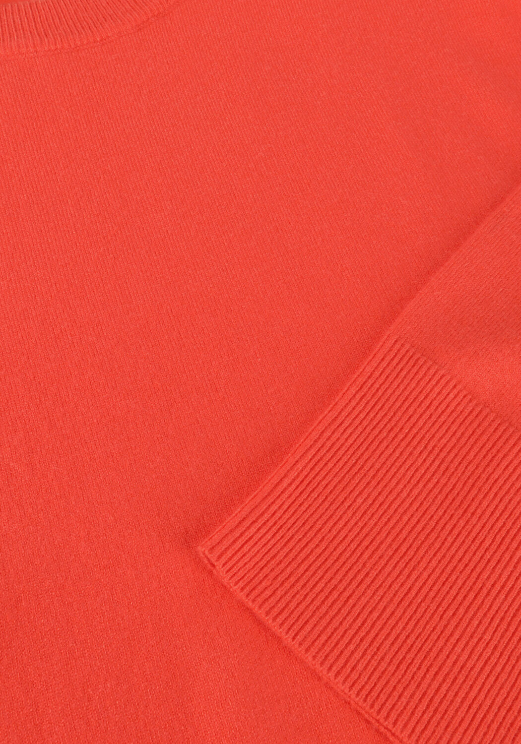 Rosane MSCH COPENHAGEN Pullover DALINDA RACHELLE PULLOVER - large