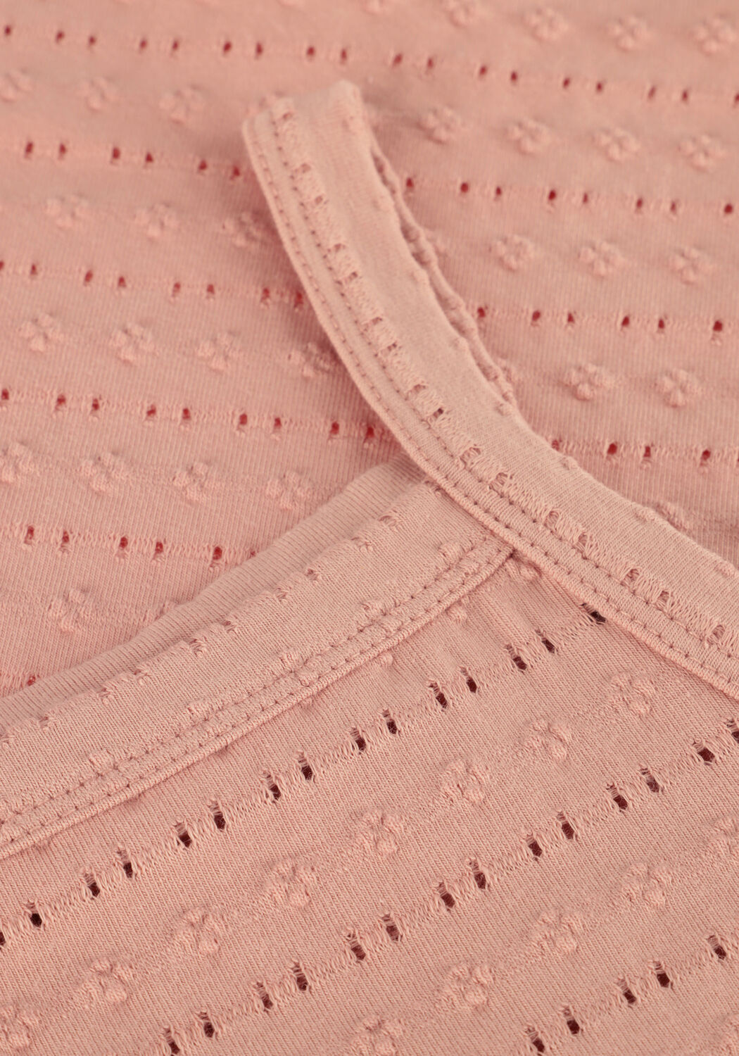 Rosane LIL' ATELIER Top NMFJAMLA LOOSE STRAP TOP LIL - large