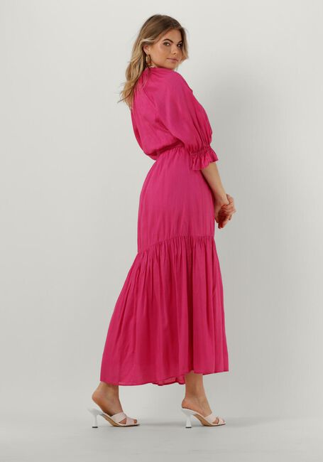 Rosane IBANA Maxikleid DESTINY - large