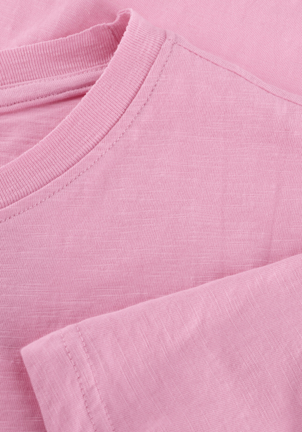 Rosane MINUS T-shirt MSLETI T-SHIRT - large