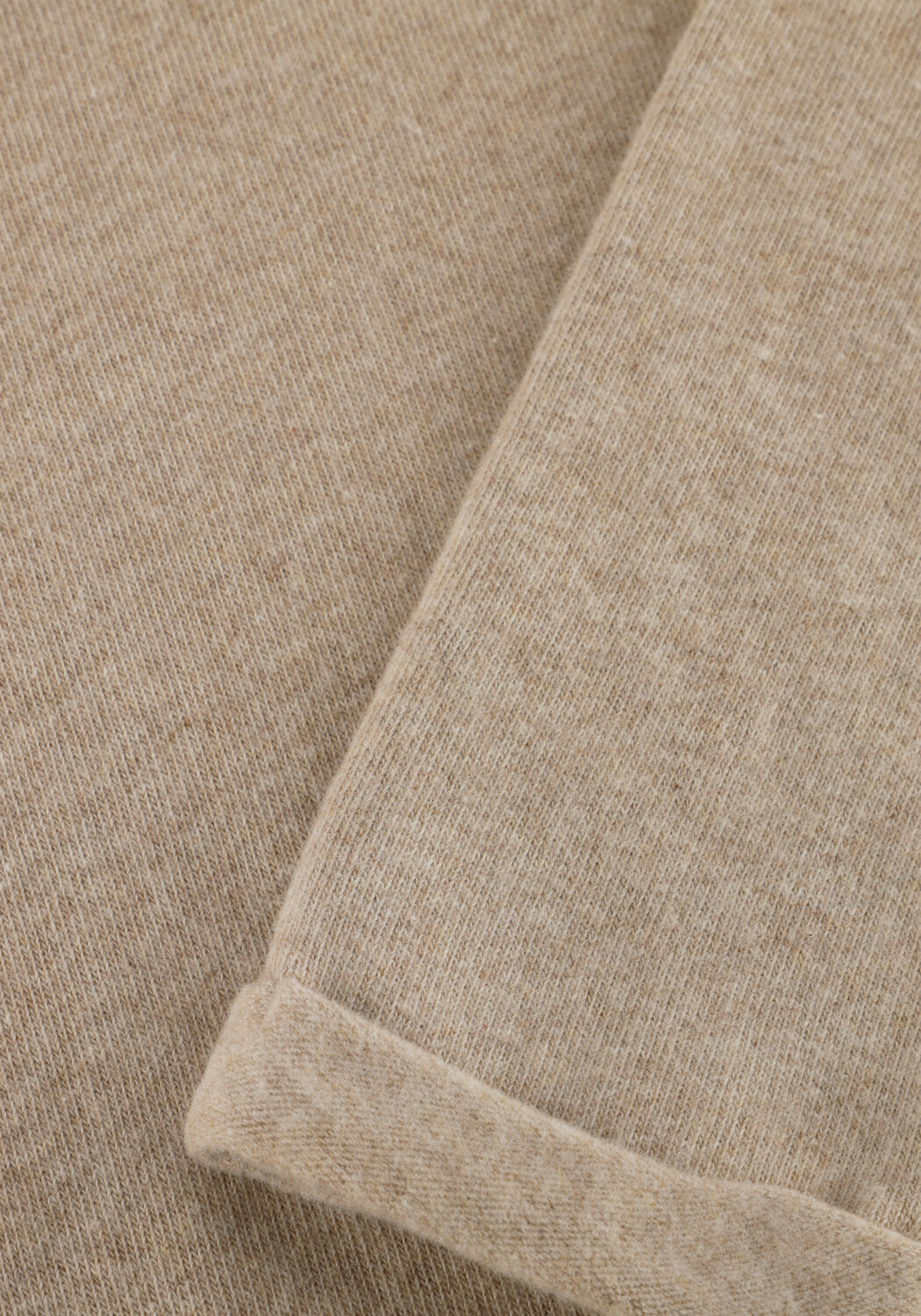 Beige MY LITTLE COZMO Pullover TIMORK237W5 - large