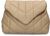 229632 229632 - swatch