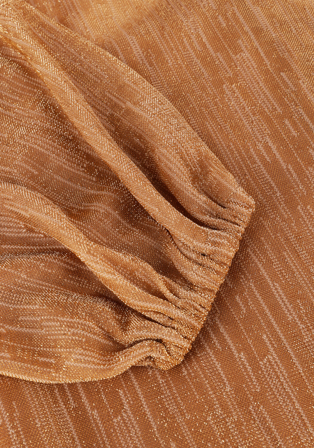 Goldfarbig AMAYA AMSTERDAM Blusen MARY - large