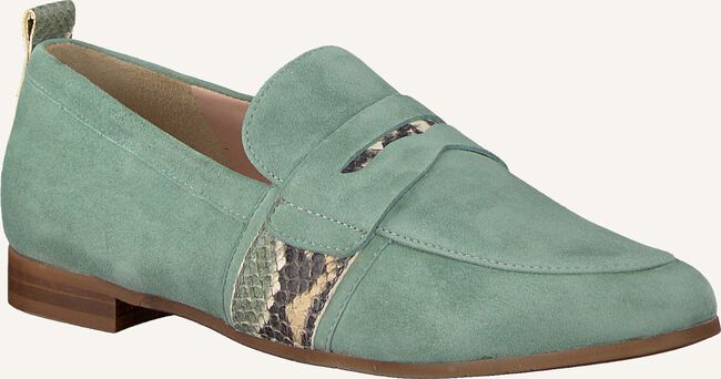 Grüne MARIPE Loafer 28639 Grüne MARIPE Loafer 28639 - large