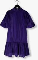 Lilane Y.A.S. Minikleid YAMAGNUSA SS DRESS